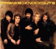 Frankie & The Knockouts