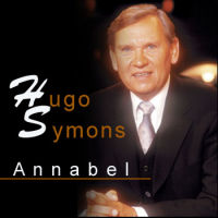 Hugo Symons - Annabel