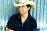 Dean Brody