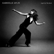 Gabrielle Aplin - Light Up The Dark (Deluxe edition)