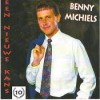 Benny Michiels