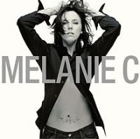 Melanie C (Melanie Chisholm/Mel C) - Reason