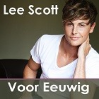 Lee Scott - Voor Eeuwig