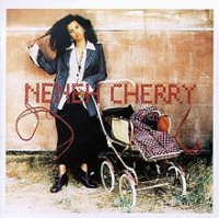 Neneh Cherry - Homebrew