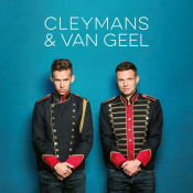 Cleymans & Van Geel - Cleymans & van Geel