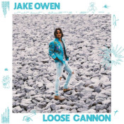 Jake Owen - Loose Cannon