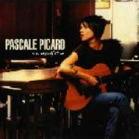 Pascale Picard - Me, Myself & Us