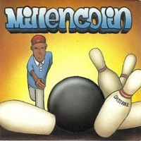 Millencolin - Da Strike