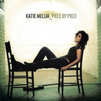 Katie Melua - Piece of piece