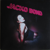 JackoBond - Jacko Bond