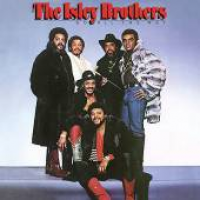 The Isley Brothers - Go All The Way