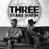 Three Stars South