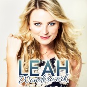 Leah (ZA) - Wonderwerk