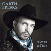 Garth Brooks - Beyond The Season