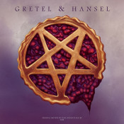 Rob - Gretel & Hansel