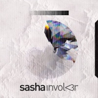 Sasha (D) - Involv3r