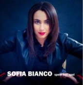 Sofia Bianco - Speel het spel
