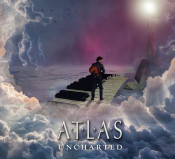 Atlas - Uncharted