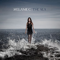 Melanie C (Melanie Chisholm/Mel C) - The Sea