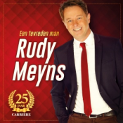 Rudy Meyns - Een Tevreden Man