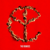 Yellow Claw - Blood for Mercy the Remixes