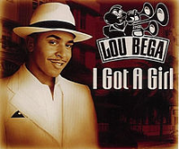 Lou Bega - I Got A Girl