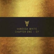 Vanessa White - Chapter One - EP