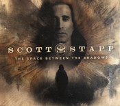 Scott Stapp - The Space Between The Shadows