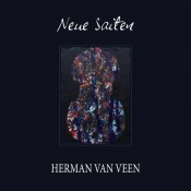 Herman Van Veen - Neue Saiten