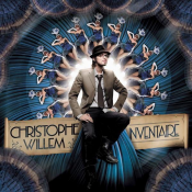 Christophe Willem - Inventaire