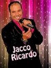 Jacco Ricardo
