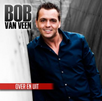 Bob van Veen - Over en uit