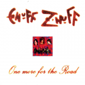 Enuff Z'Nuff - One More for the Road