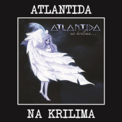 Atlantida - Na Krilima...