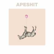 The Sound Of Animals Fighting (TSOAF) - APESHIT - Ep