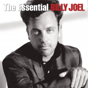 Billy Joel - The Essential