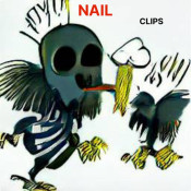 Nail - Clips