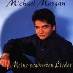 Michael Morgan - Meine schönsten Lieder