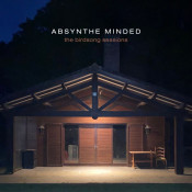 Absynthe Minded - The Birdsong Sessions