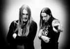 Darkthrone