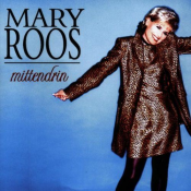 Mary Roos - Mittendrin
