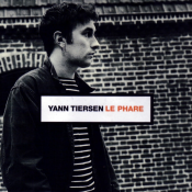 Yann Tiersen - Le Phare
