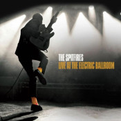 The Spitfires - Live at the Electric Ballroom