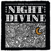 Brian Fallon - Night Divine