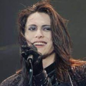 Atsushi Sakurai