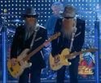 ZZ Top - The Early Years