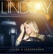 Lindsay - Liefde en Vertrouwen