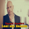 Daniel Senders
