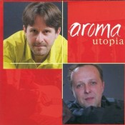 Aroma - Utopia