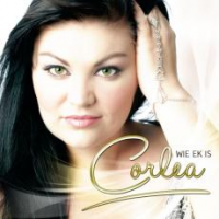 Corlea Botha - Wie ek is